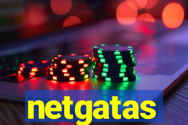 netgatas