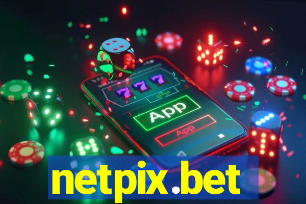 netpix.bet