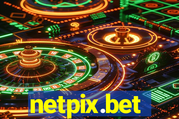 netpix.bet