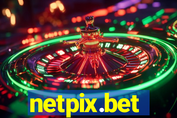 netpix.bet