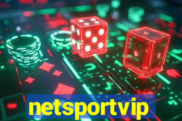 netsportvip