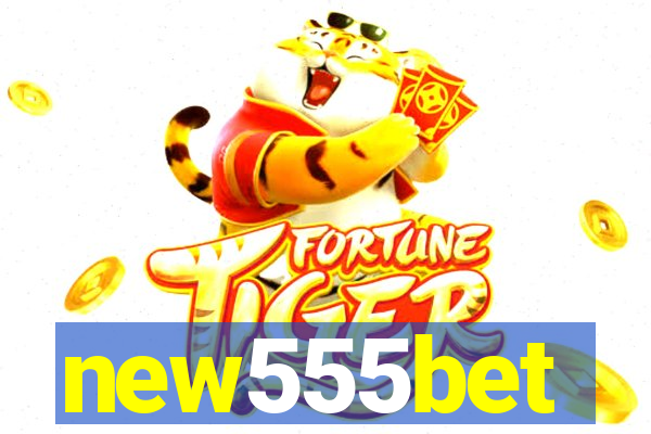 new555bet