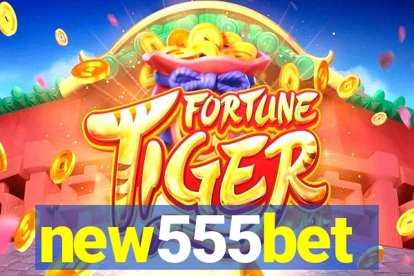 new555bet