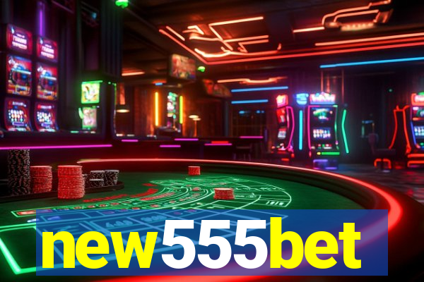 new555bet