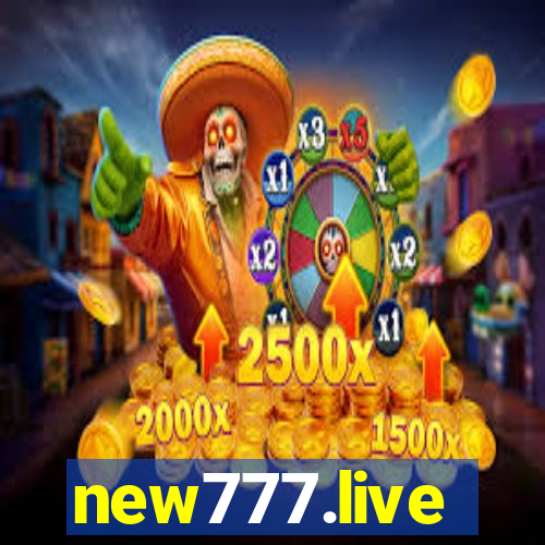 new777.live