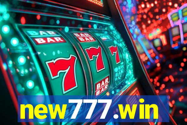 new777.win