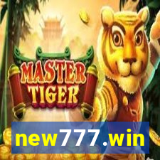 new777.win