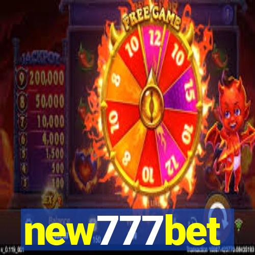 new777bet