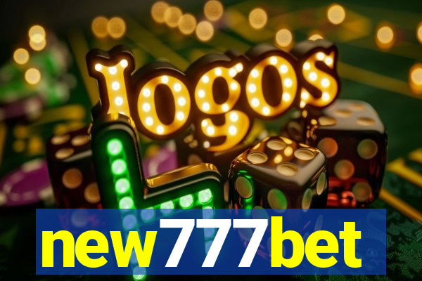 new777bet