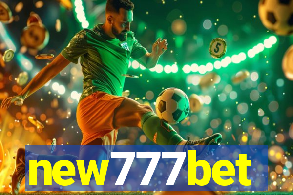 new777bet