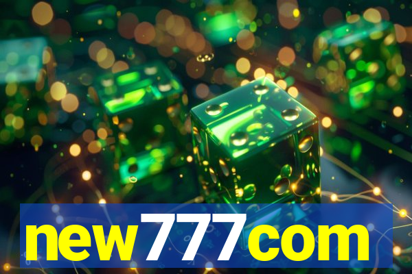 new777com