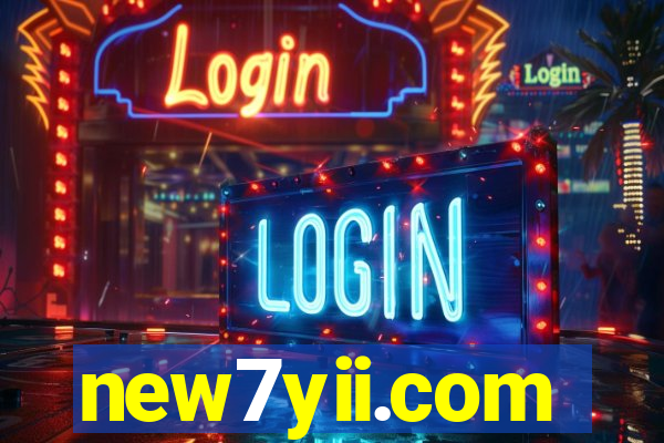 new7yii.com