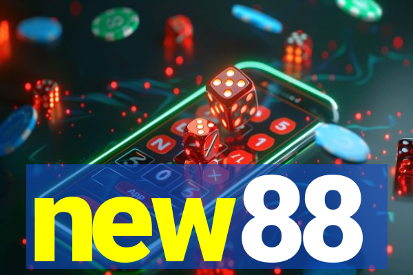 new88