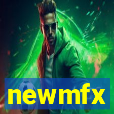 newmfx