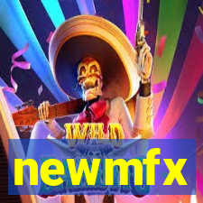 newmfx