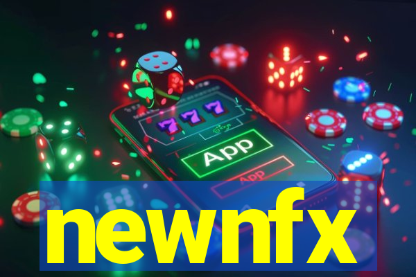 newnfx