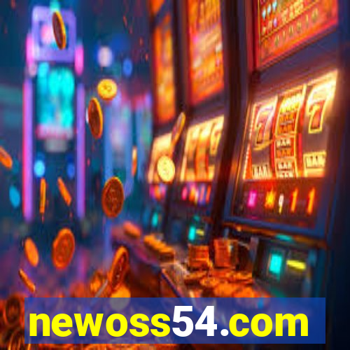 newoss54.com