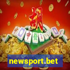 newsport.bet