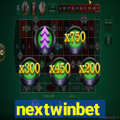 nextwinbet