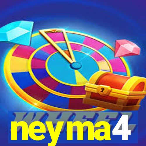 neyma4