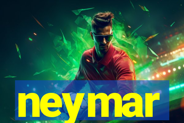 neymar-bet.com