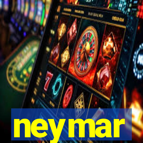 neymar-bet.com