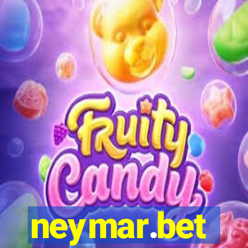 neymar.bet