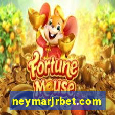 neymarjrbet.com