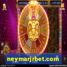 neymarjrbet.com