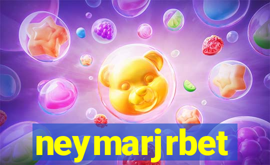 neymarjrbet