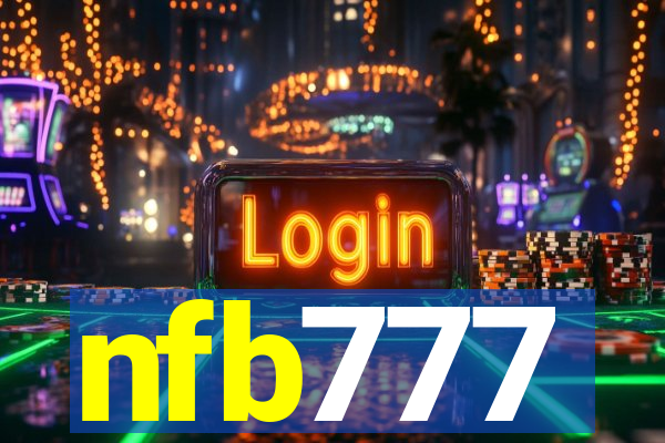 nfb777