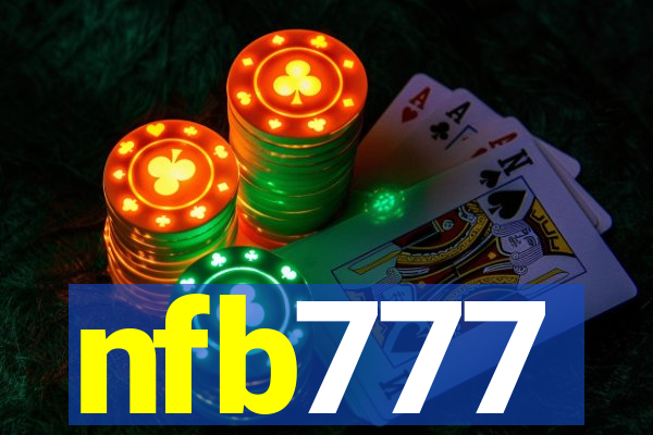 nfb777