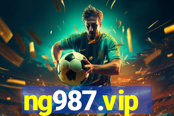 ng987.vip