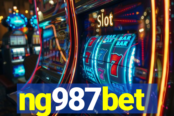 ng987bet