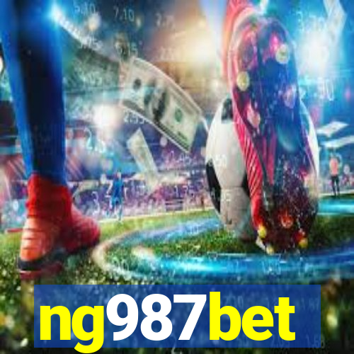 ng987bet