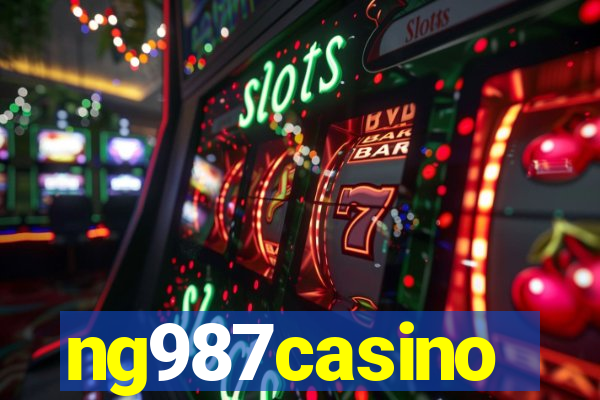 ng987casino