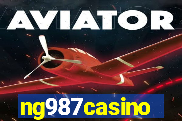 ng987casino