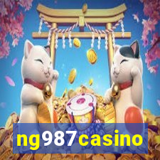 ng987casino