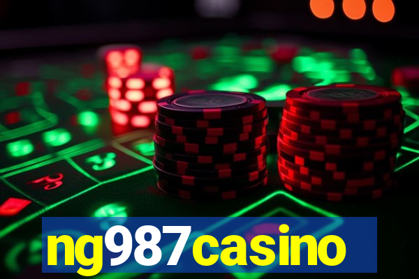 ng987casino