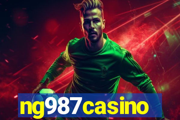 ng987casino