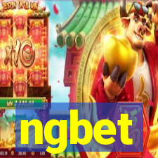 ngbet