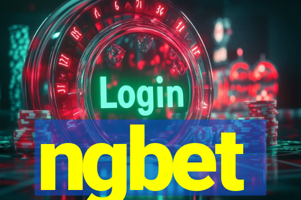 ngbet