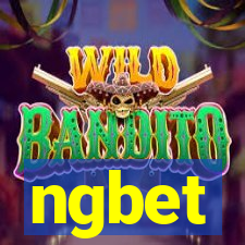 ngbet