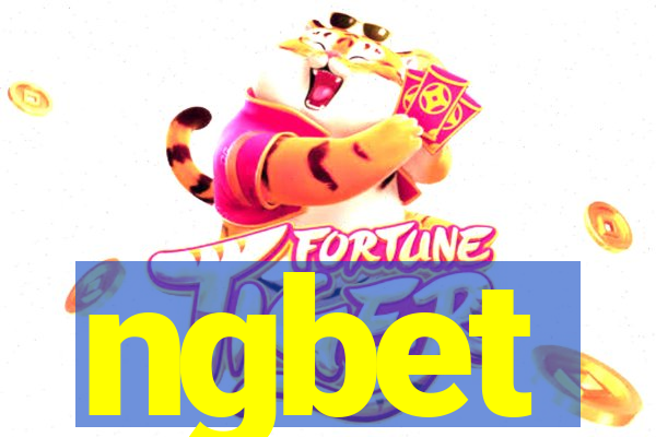 ngbet