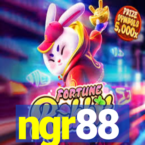 ngr88