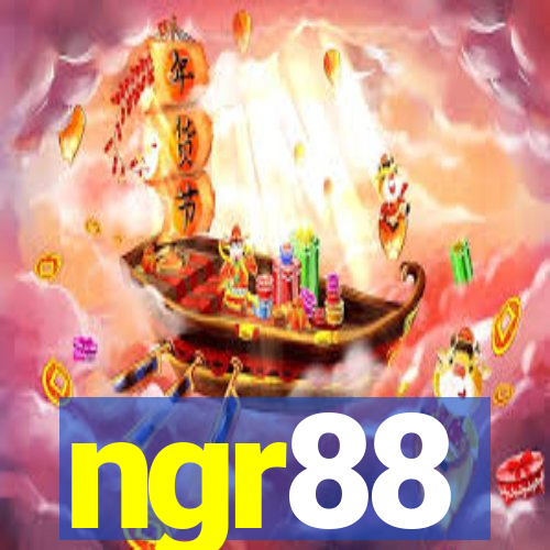 ngr88