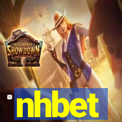 nhbet