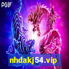 nhdakj54.vip