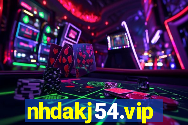 nhdakj54.vip