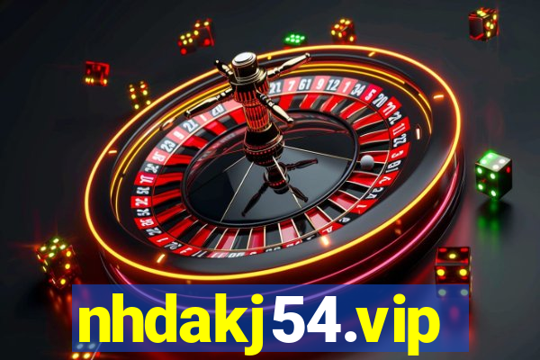 nhdakj54.vip